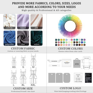 Poche zippée femmes polaire doublé Leggings pantalon décontracté extérieur résistant à l'eau hiver <span class=keywords><strong>chaud</strong></span> <span class=keywords><strong>randonnée</strong></span> course pantalon thermique - Product Image 5