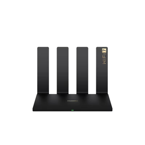 Routeur Wi-Fi 7 Be3 Pro pour Huawei, 3600 Mbps, routeur quadricœur haute vitesse, bande double, agrégation, couverture étendue dans toute <span class=keywords><strong>la</strong></span> <span class=keywords><strong>maison</strong></span> - Product Image 1