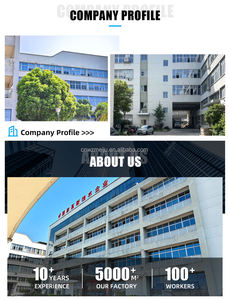 Hiển thị kỹ thuật số 4-gear tĩnh nhiệt hệ thống vòi hoa sen kép xử lý thép không gỉ lượng mưa mềm bộ dụng cụ tắm cho khách sạn - Product Image 4