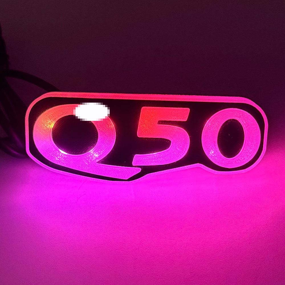 Q50