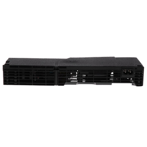 อะแดปเตอร์แปลงไฟสำหรับเครื่องเล่น <span class=keywords><strong>PS4</strong></span> รุ่น ADP-240AR แบบ 5 ขา สำหรับ <span class=keywords><strong>PS4</strong></span> CUH-1001A - Product Image 3