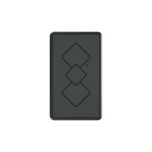 Dispositivo de seguimiento Gps para vehículos Banda GSM original Chip de batería Tipo de origen de red <span class=keywords><strong>Demo</strong></span> Mah Garantía Cambiable Quad - Product Image 1