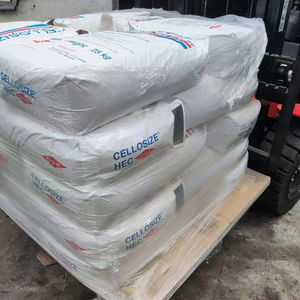 WELLDONE Natrosol Hidroxietilselulosa Química Hec Hidroxietilcelulosa Natrosol <span class=keywords><strong>Hbr</strong></span> 250 Hec (hidroxietilcelulosa) 100000 - Product Image 4