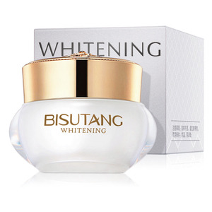 En gros <span class=keywords><strong>Meilleure</strong></span> Marque Bisutang <span class=keywords><strong>Visage</strong></span> Blanchissant <span class=keywords><strong>Crème</strong></span> <span class=keywords><strong>Hydratante</strong></span> Anti-Taches De Rousseur <span class=keywords><strong>Visage</strong></span> Soin de La Peau <span class=keywords><strong>Crème</strong></span> - Product Image 1