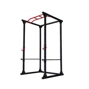 Quitation ate YM quiment Adjustable ululley ACK RESS Power age With Lat Pull own - Product Image 2