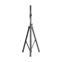 Système audio professionnel Accuracy Pro Audio AC15TD3-COMBO, enceintes de fête extérieures de grande puissance, ensemble de sonorisation pour les grands événements