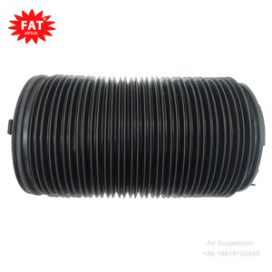 GK21-5A891-BC Lò Xo Treo Khí Phía Sau Tùy Chỉnh 2012 Cho Ford Tourneo Fbfb0006352 - Product Image 3