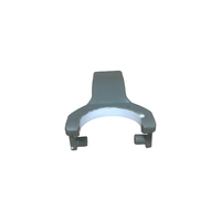 Frein de broche de haute qualité 10265628 pour machines à filer à anneaux compactes, machines à filer à anneaux pour Rieter Ring Frame G30 G32 G33 G37