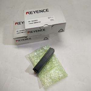 ใหม่ CV-S035C CV-S035CU ส่วนควบคุมกล้องสีดิจิตอลความเร็วสูงสองระดับขนาดเล็กพิเศษ - Product Image 1