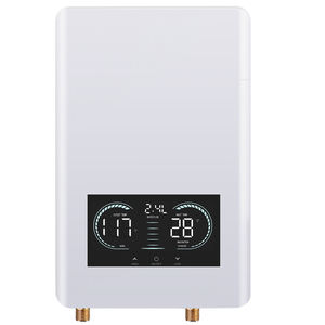 <span class=keywords><strong>Chauffe</strong></span>-<span class=keywords><strong>eau</strong></span> électrique 240V <span class=keywords><strong>9</strong></span>/12/14/16/18/21/24 <span class=keywords><strong>KW</strong></span> <span class=keywords><strong>Chauffe</strong></span>-<span class=keywords><strong>eau</strong></span> électrique sans réservoir <span class=keywords><strong>Chauffe</strong></span>-<span class=keywords><strong>eau</strong></span> central - Product Image 1