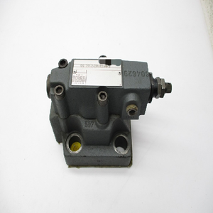 DB20-<span class=keywords><strong>2</strong></span>-30315U5 NSNP - Product Image 1