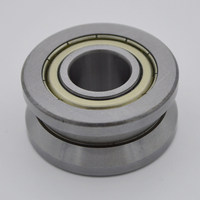 Roulements de moteur pas à pas V22, composants essentiels pour machines de découpe plasma CNC, tension 22V/30V/39V, fabricant chinois, garantie 2 ans