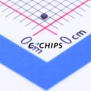 ทรานซิสเตอร์สนาม X2-DFN0606-3 DMN31D5UFZ-7B (Mosfet) ใหม่ล่าสุด - Product Image 1