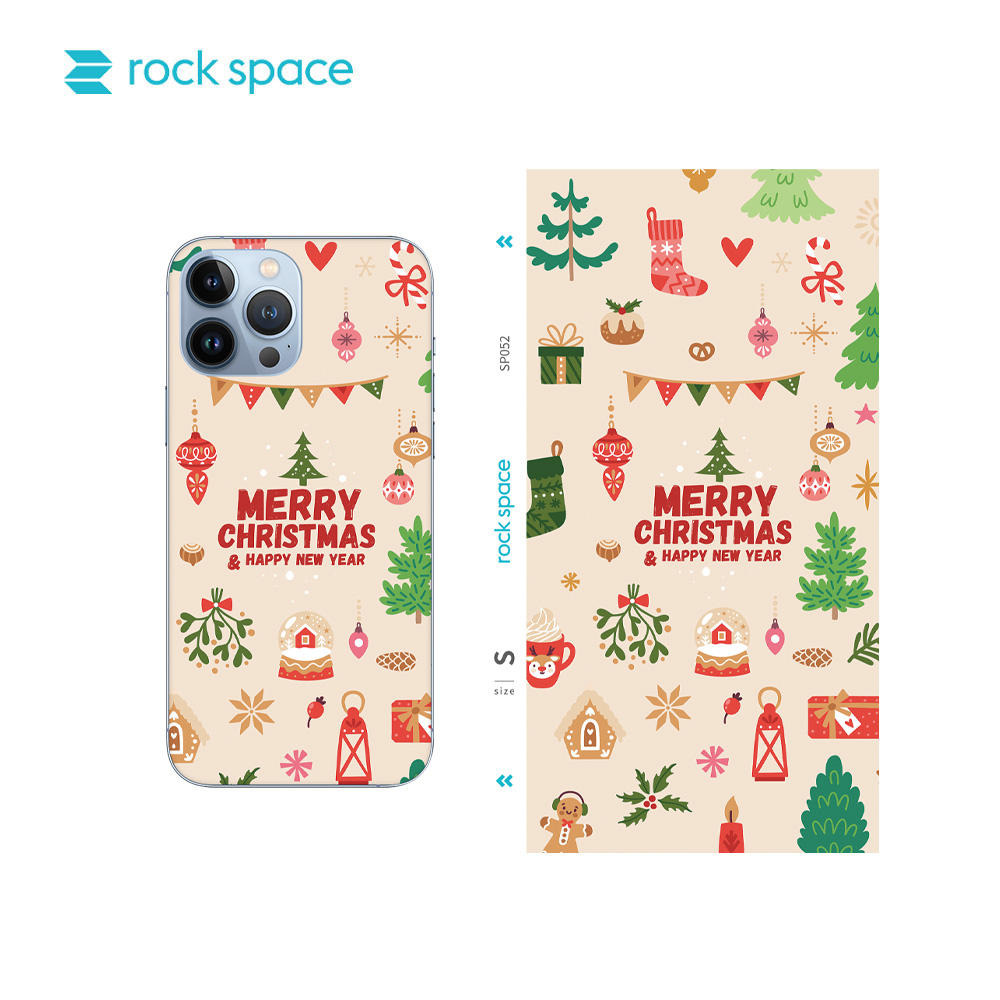 SP052 (en anglais seulement)