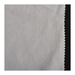 White Woven Cotton Shirt Embroidery Backing Paper Bonded Lining and  Interlining - China Bonded Lining and Interlining and Backing Paper Bonded  Lining price