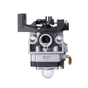 <span class=keywords><strong>Carburateur</strong></span> en fer neuf OEM de haute qualité <span class=keywords><strong>Huayi</strong></span> pour Honda GX25/GX25N/GX25NT/GX35/GX35NT 25CC/35CC, références 16100-Z0Z-815, 16100-Z0H-825, WYB-16C - Product Image 2