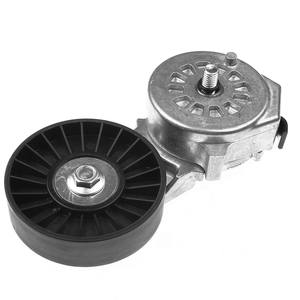 Tensor de correa 25T para Toyota Mitsubishi Nissan Lexus Isuzu <span class=keywords><strong>Mazda</strong></span> Subaru Honda Ssangyong Acura Infiniti Foton Suzuki - Product Image 1