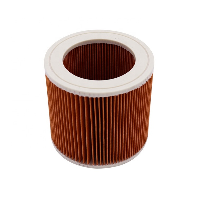Factory Supply Performance Super Wick Filter Air Humidifier with Paper Material High Efficiency