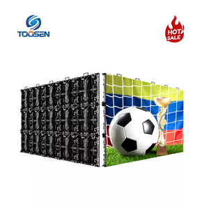 Hot Sale P2.6 P2.9 P3.9 Church Background Stage Rental Outdoor Advertising <strong>LED</strong> <strong>Video</strong> Wall Concert Night Club <strong>LED</strong> <strong>Display</strong> Screen - Product Image 1