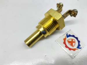 Capteur de pièces électriques pour excavatrice E330B E320 41-5394 - Product Image 2