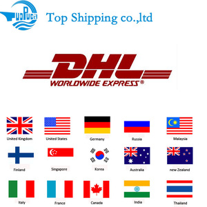 Cina tariffe di spedizione a basso costo per Hawaii USA francia spagna Australia Canada Air Express <span class=keywords><strong>Shipping</strong></span> dp DDU - Product Image 4