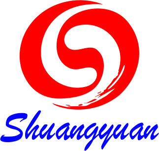 Foshan Danling Silicone Industrial Co., Ltd. logo