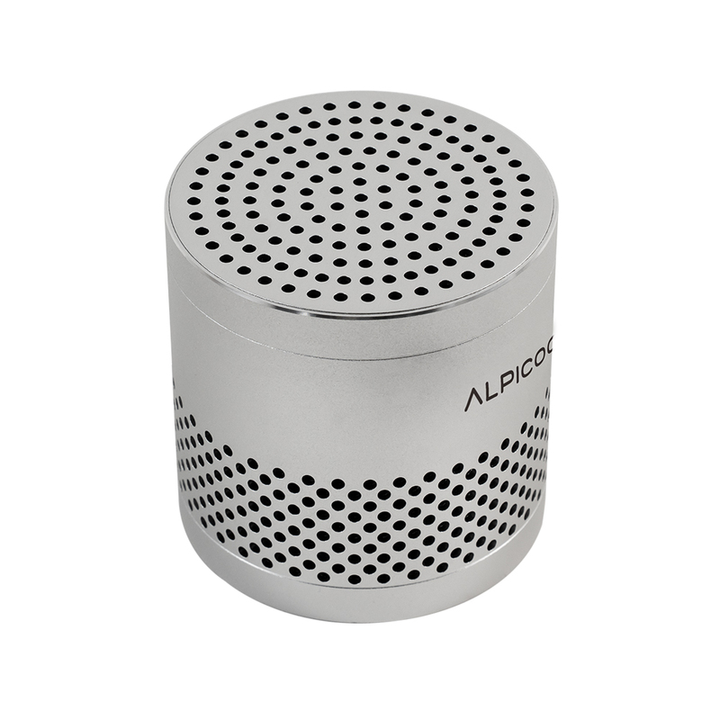 Alpicool X10 Food grade Alumina Refrigerator