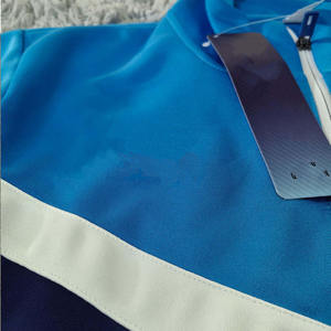 Conjunto <span class=keywords><strong>de</strong></span> Entrenamiento <span class=keywords><strong>de</strong></span> Fútbol <span class=keywords><strong>de</strong></span> Manga Larga, Camiseta <span class=keywords><strong>de</strong></span> Fútbol del Napoli 25-26, KVARATSKAELIA <span class=keywords><strong>DE</strong></span> <span class=keywords><strong>BRUYNE</strong></span>, Chándal <span class=keywords><strong>de</strong></span> Fútbol para Otoño e Invierno - Product Image 3