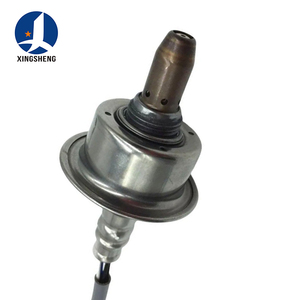 Auto Parts 211200-7160 22693-1JY0A O2 <strong>Oxygen</strong> <strong>Sensor</strong> Fits for Infiniti Nissan Tiida - Product Image 3
