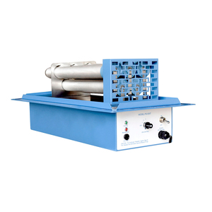 Ioniseur bipolaire à plasma froid pour une couverture de 500 m, sans produits chimiques, élimination des odeurs et des moisissures pour les salles de culture, les voitures et l'usage domestique - Product Image 5
