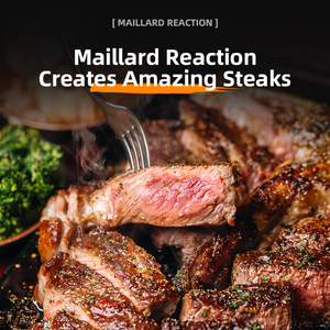 Parrilla de barbacoa eléctrica infrarroja portátil de acero inoxidable para hornos de encimera de uso doméstico y al aire libre - Product Image 5