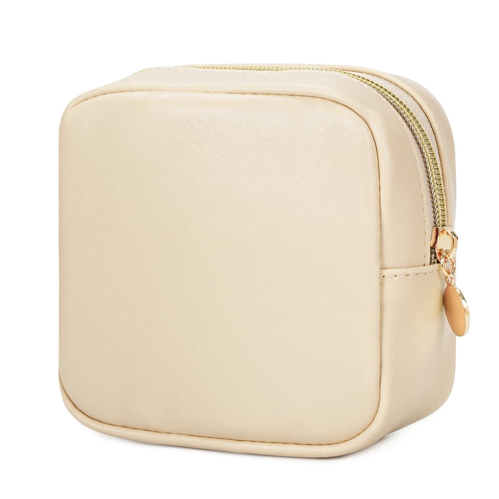 สีขาว