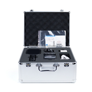 Détecteur <span class=keywords><strong>de</strong></span> <span class=keywords><strong>vitesse</strong></span> radar mobile multifonctionnel, <span class=keywords><strong>appareil</strong></span> <span class=keywords><strong>de</strong></span> <span class=keywords><strong>mesure</strong></span> <span class=keywords><strong>de</strong></span> <span class=keywords><strong>vitesse</strong></span> <span class=keywords><strong>de</strong></span> véhicule portable, <span class=keywords><strong>mesure</strong></span> rapidement la <span class=keywords><strong>vitesse</strong></span> des véhicules - Product Image 4