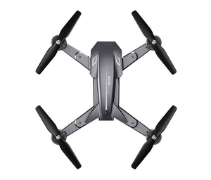 โดรน Visuo XS816 <span class=keywords><strong>ขาย</strong></span>ดี พร้อมกล้องคู่ 4K Wifi FPV โดรนระบบรักษาตำแหน่งด้วยออปติคอลโฟลว์ เฮลิคอปเตอร์ควอดคอปเตอร์บังคับวิทยุ เทียบกับ SG700 - Product Image 4
