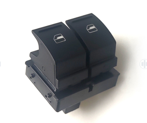 Elevalunas Eléctrico D0020117 2K0 959 857A <span class=keywords><strong>Caddy</strong></span> <span class=keywords><strong>2004</strong></span> - Product Image 4
