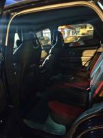 Chery Jetour Dasheng 1.6T King PRO Automatique SUV 2022