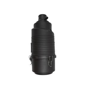 G20E5 G25E5ประกอบตัวกรองอากาศของ Doosan สำหรับรถยกดีเซล Daewoo - Product Image 5