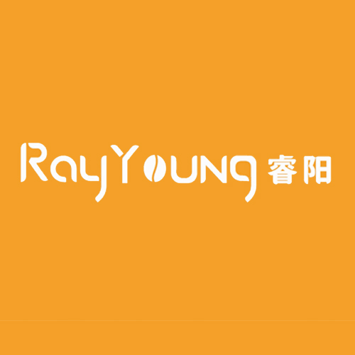 Zhongshan Rayyoung Electrical Co., Ltd.