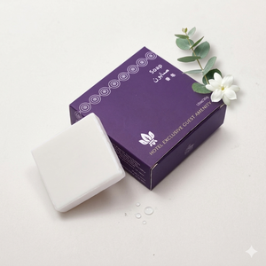 Set de Amenidades de <span class=keywords><strong>Hotel</strong></span> de Lujo con Logotipo Personalizado, Suministros Desechables para Huéspedes, Kits de Artículos de Aseo para Viajes, Productos Profesionales para Hoteles - Product Image 5