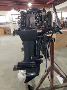 <span class=keywords><strong>Moteur</strong></span> <span class=keywords><strong>hors</strong></span>-<span class=keywords><strong>bord</strong></span> <span class=keywords><strong>porte</strong></span> à <span class=keywords><strong>porte</strong></span> Yamabisi <span class=keywords><strong>Moteur</strong></span> de bateau 4 temps 6HP <span class=keywords><strong>Moteur</strong></span> <span class=keywords><strong>hors</strong></span>-<span class=keywords><strong>bord</strong></span> de popa <span class=keywords><strong>Moteur</strong></span> fuera de borda Moteurs et composants - Product Image 5