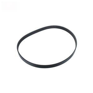 Cinghia motore 11287603348 con costine a V 6 pk988 per BMW <span class=keywords><strong>F20</strong></span> F21 F30 F31 F35 motore N13 B48 N20 <span class=keywords><strong>N47</strong></span> - Product Image 3