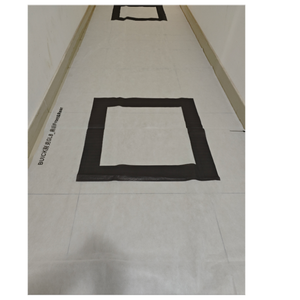 New Bird <span class=keywords><strong>View</strong></span> AVM Mô hình hệ thống hiệu chuẩn vải cảm biến đỗ xe và xe máy ảnh cho Buick - Product Image 5