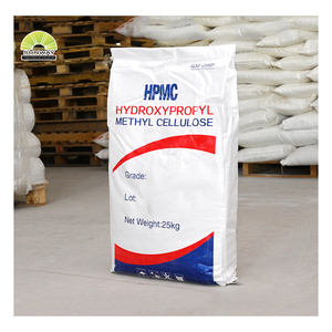 <span class=keywords><strong>Hpmc</strong></span> nhà sản xuất 25kg xây dựng lớp tường Putty <span class=keywords><strong>HPMC</strong></span> bột 200000 mỹ phẩm lớp cho Putty bột - Product Image 2