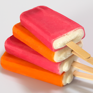 114mm Artisanat Popsicle Bâtons <span class=keywords><strong>En</strong></span> <span class=keywords><strong>Bois</strong></span> Multi-Usage Premium <span class=keywords><strong>Bois</strong></span> pour Épilation Pagaie Crème Glacée Remuer Plante Étiquettes DIY Art Projets - Product Image 1