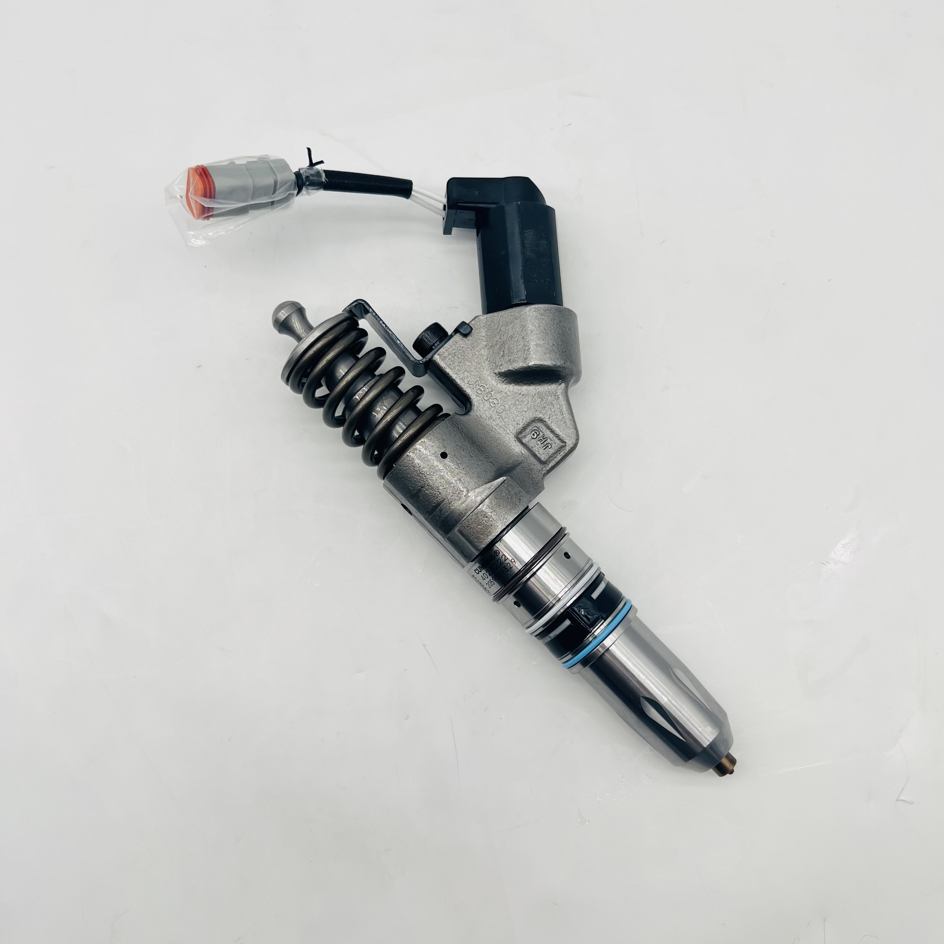 diesel fuel injector 4307547 3083863 3083849 for Cummins QSM11 ISM11 M11 Engine  common rail injector 4307547 3083863  3083849
