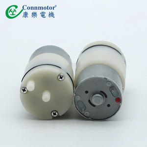 310 Miniature Appareil de beauté Pompe à vide pour flacon de conservation Pompe à eau Pompe à pulvérisation d'alcool Pompe à pression négative Vaporisateur facial - Product Image 2