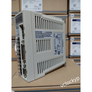 1 pièce d'occasion TECO JSDEP-30A-B 1KW - Product Image 2