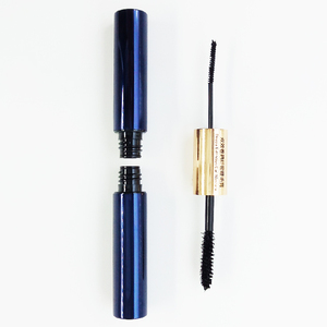 Oem personalizado <span class=keywords><strong>mascara</strong></span> de ojos maquillaje luz doble cabeza Facial pestañas rimel impermeable Etiqueta Privada - Product Image 3