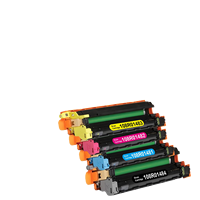 Cartouche de toner de remplacement C500 C505 pour tambour Xerox 108R01483 compatible avec Xerox Versalink