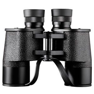 Binoculares Tumur Peak Tipo 95 7x40 con Telémetro, Visión Nocturna, para Uso en Exteriores - Product Image 5